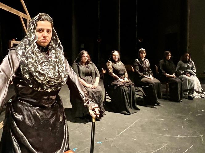 bernarda alba 1