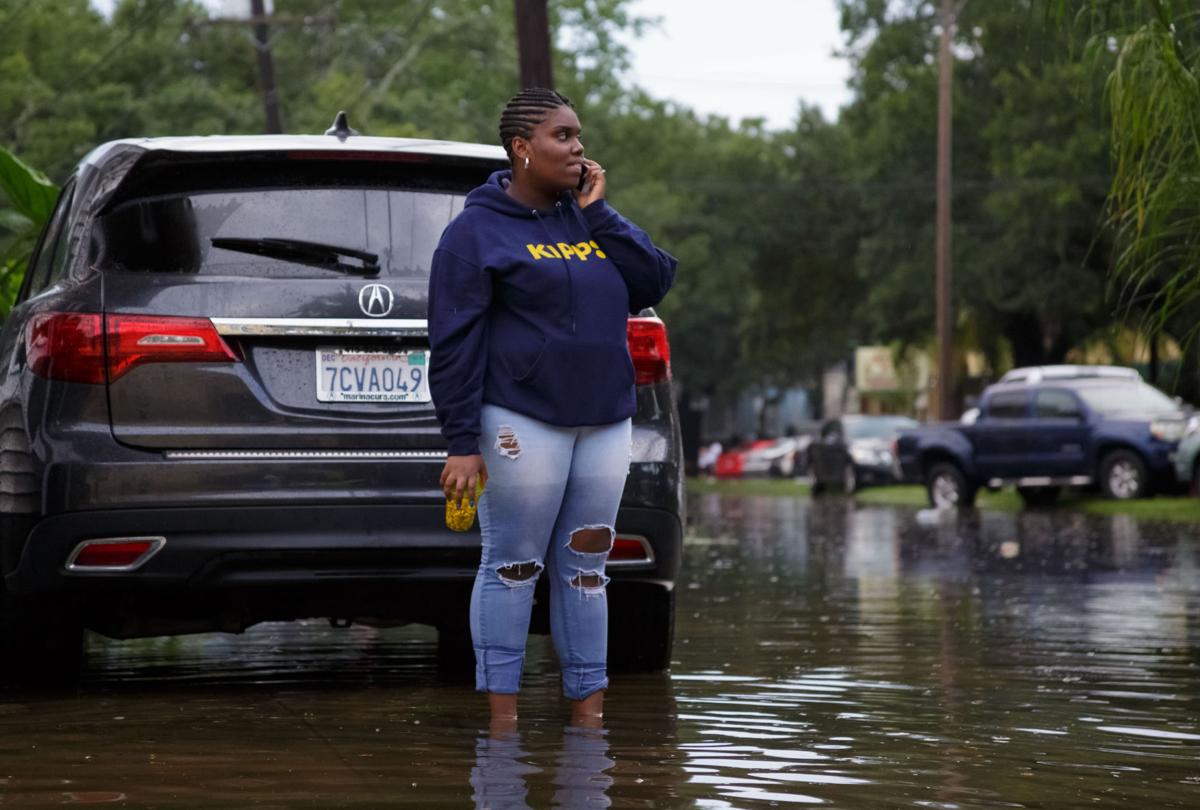 no.flooding.08061732867.JPG