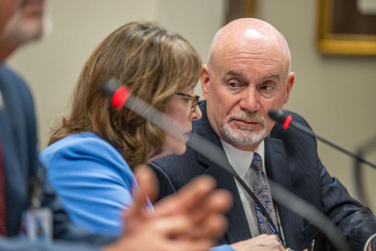 NO.eduhearing.003.061726.JPG