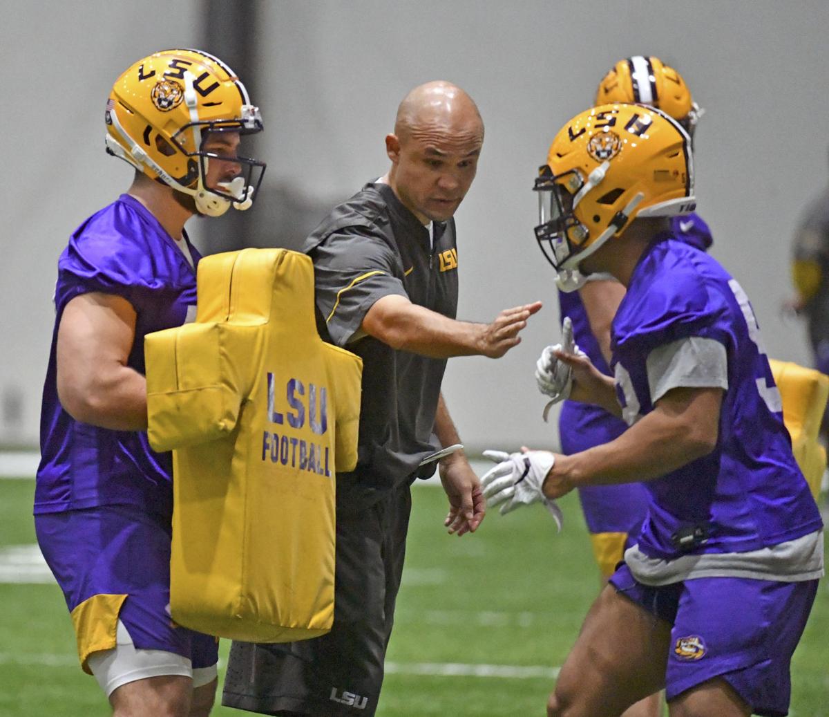 lsupractice.011220 HS 150.JPG