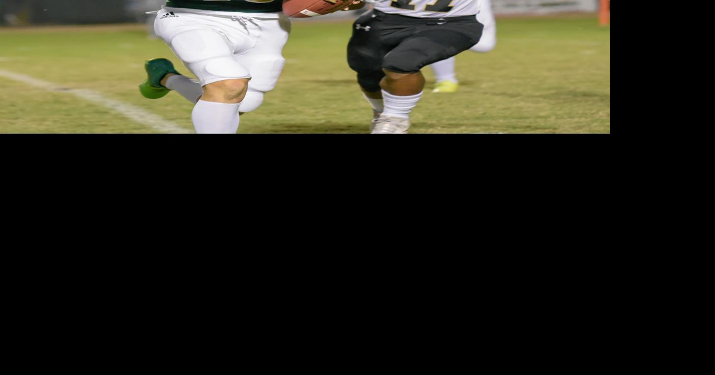 Photos Acadiana beats New Iberia 460 Photos