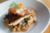 Review: Oak Street eatery DTB takes Louisiana flavor down the bayou, and around the bend