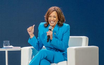 NO.kamalaharris.070724