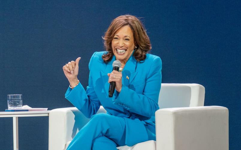 NO.kamalaharris.070724