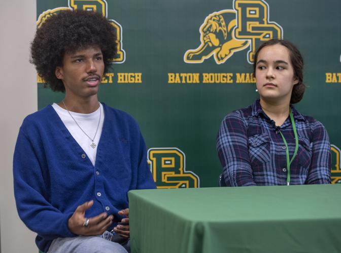 AP African American Studies course draws national controversy — but not