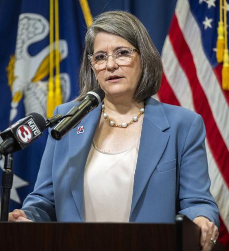 ACA.interimchief.052924004.jpg