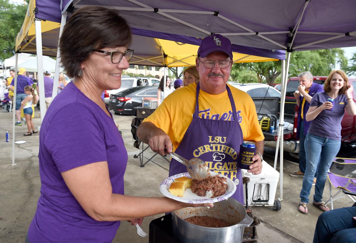 lsumissstate.061217063.jpg