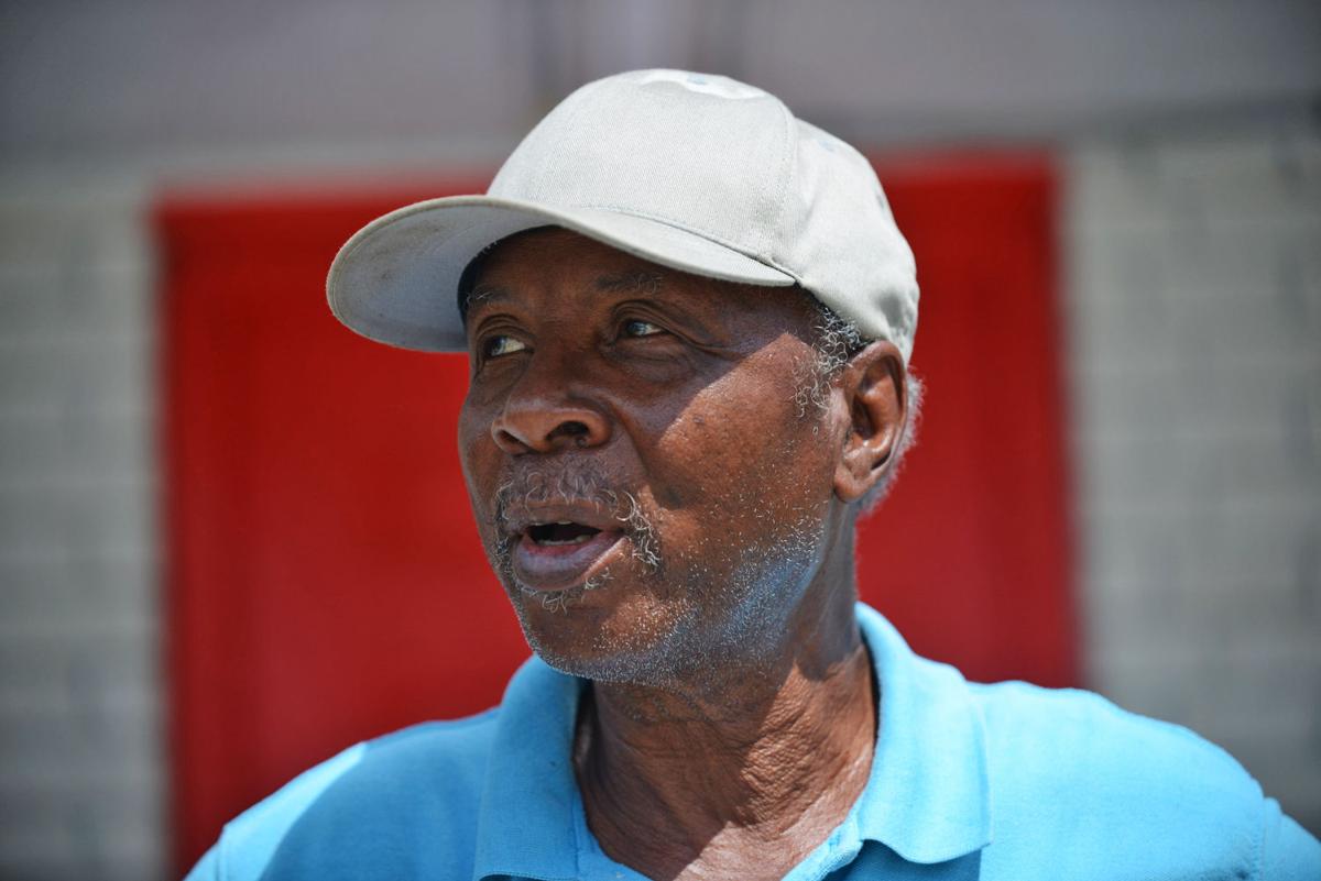 NO.farmbillfood.adv.03