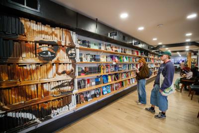 NO.bookstores.adv.0024.jpg