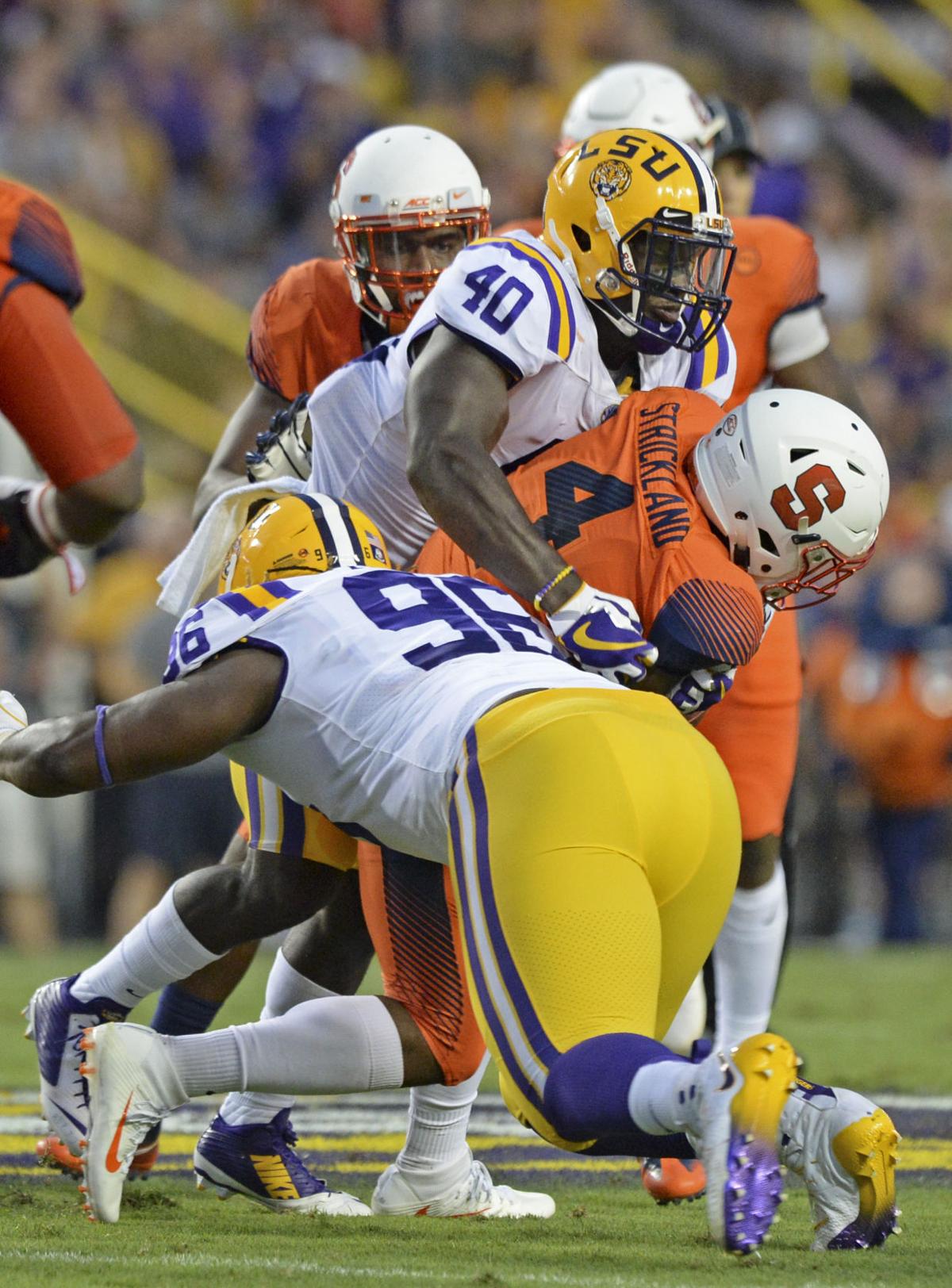 lsusyracuse.092417 HS 1372.JPG