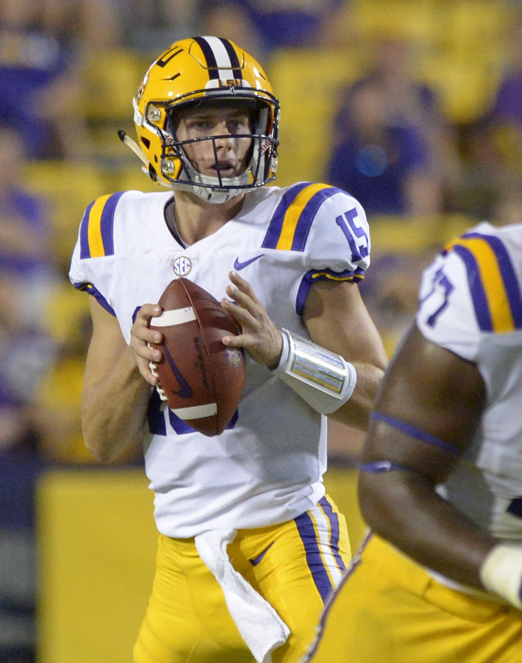 lsuchattanooga.091017 HS 2530.JPG