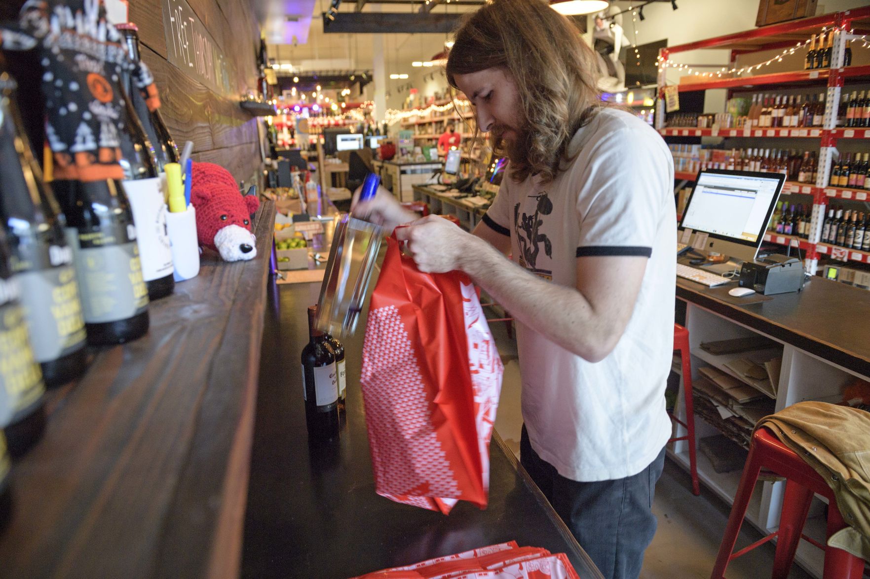 deliver liquor deliver liquor