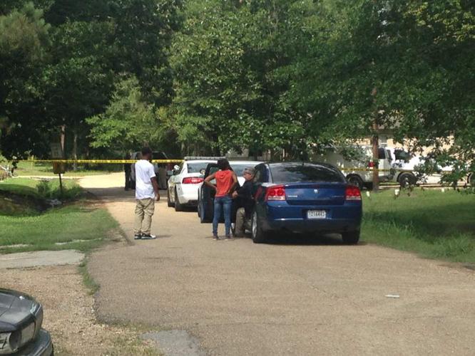 Rewards offered in Natalbany killings, which occurred within 24 hours