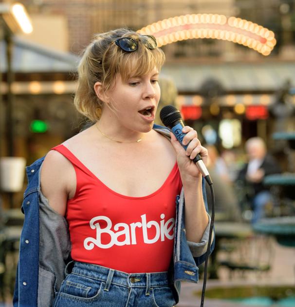 Lesbian chicks with small tits