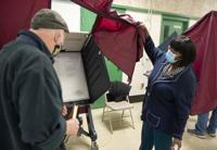 Two proposals in Lafayette would free existing tax revenue for general fund use; see details here