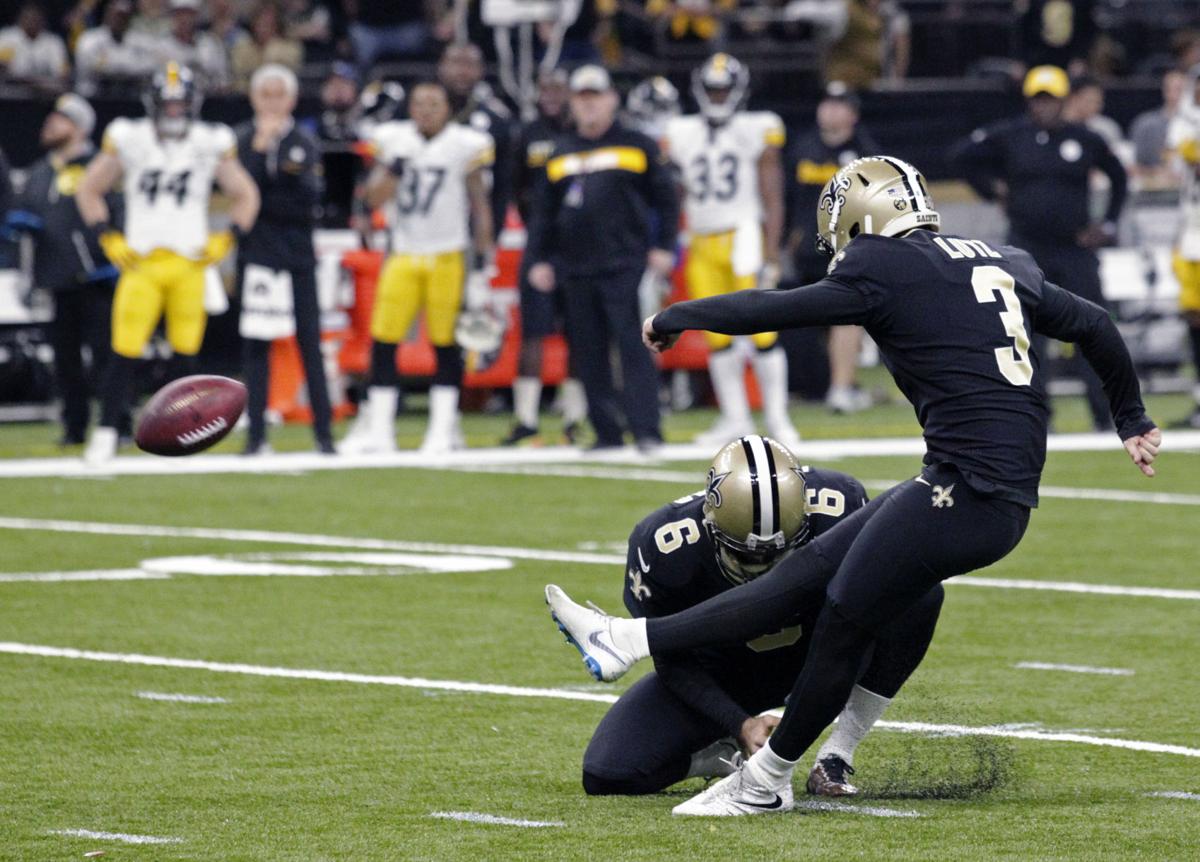 NO.saintssteelers.122418.ST.3685