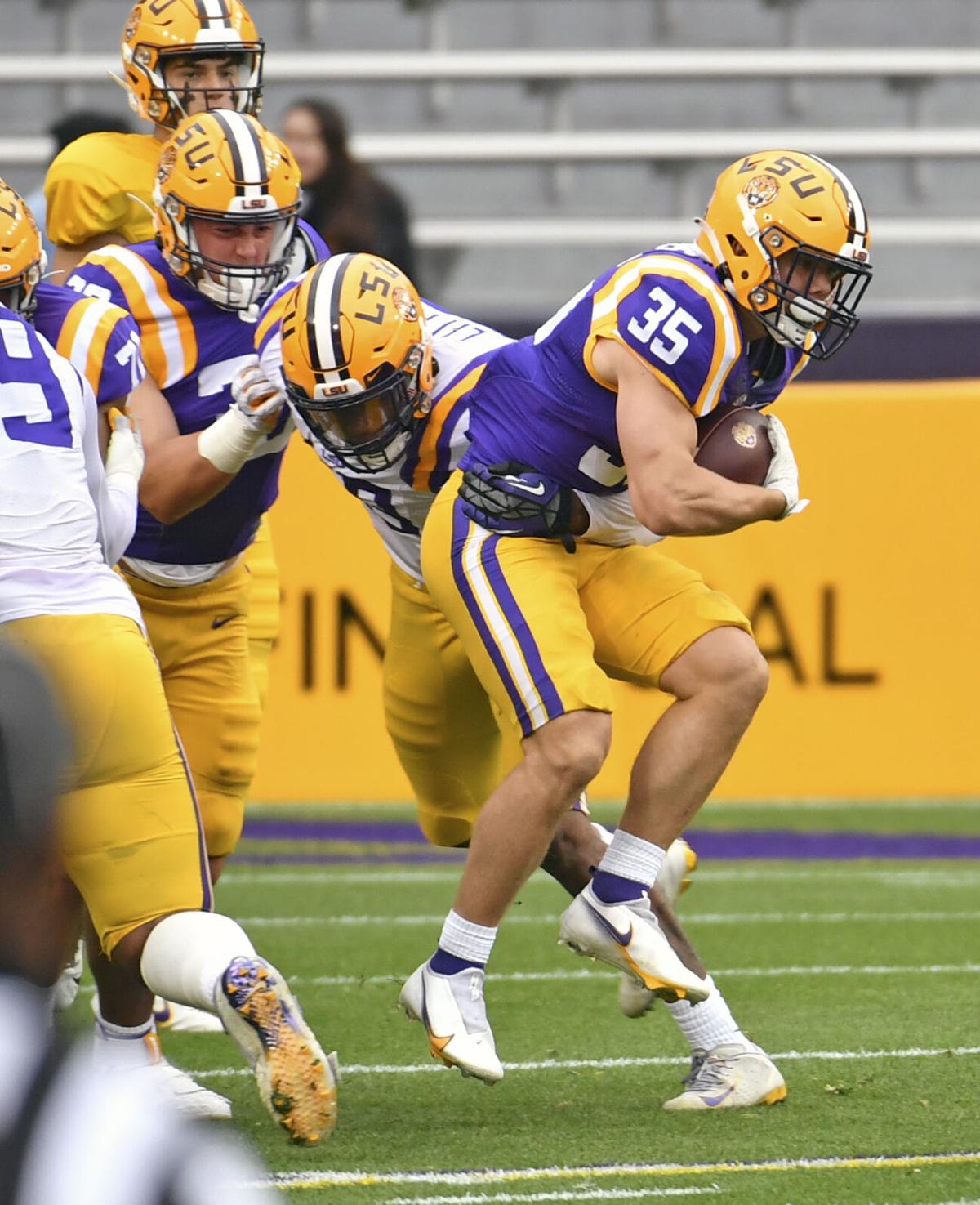 BR.lsuspringgame.041821 HS 1269.JPG