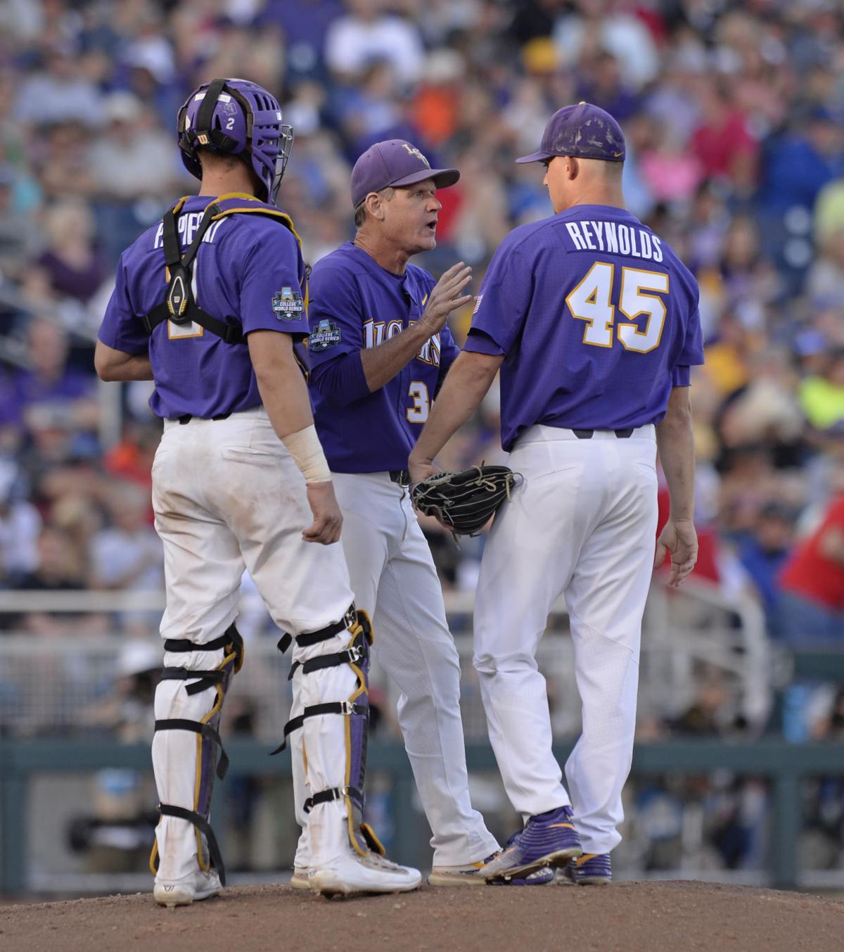 BR.lsuflorida.062717 HS 964.JPG