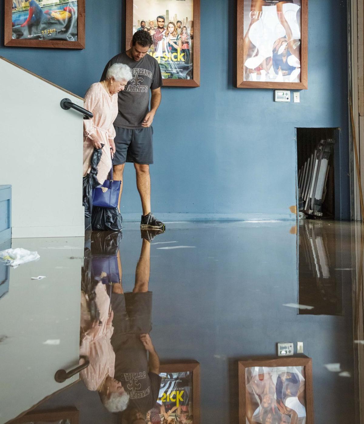 midcityfloodingwildart28674.JPG