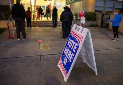 no.voting.adv0006.jpg