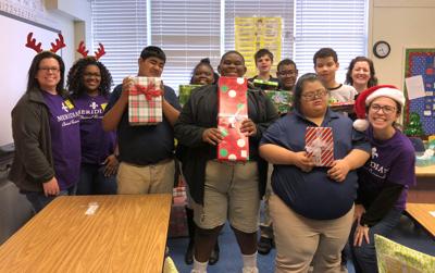 Gonzales_Middle_Carla_Babin_Meridian