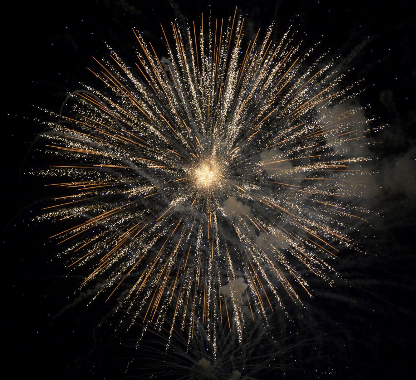 Chatham-kent chinese new year party July 4th in Baton Rouge: Where to celebrate, catch fireworks, see parades and more | Arts