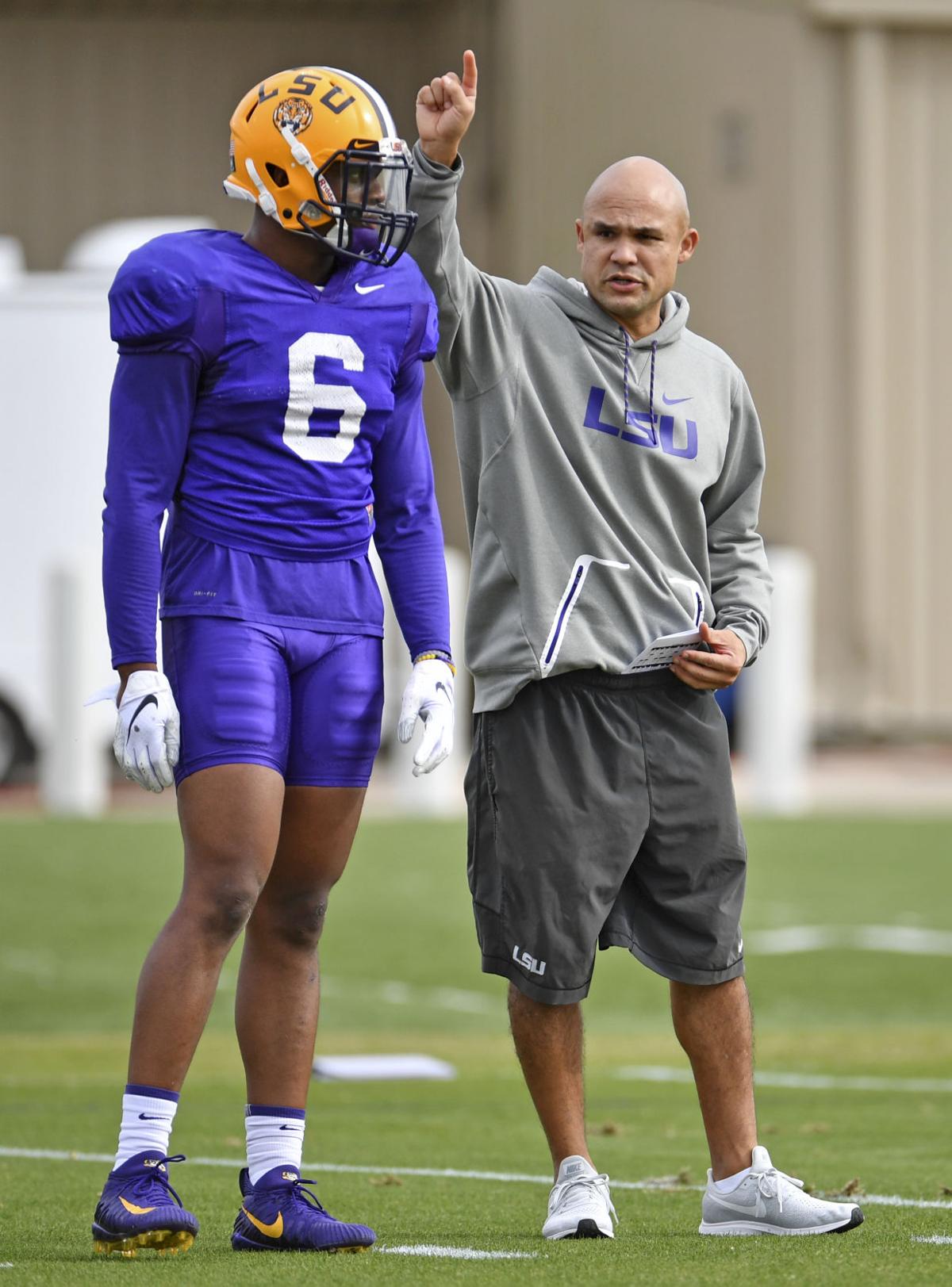 lsupractice.011020 HS 434.JPG