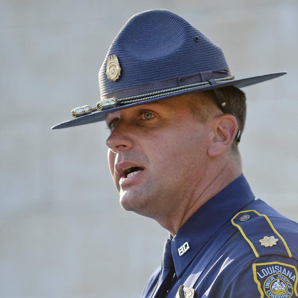 louisiana-state-police-chief-places-no-2-on-leave-pending-internal-probe-into-phone-wiping-news-theadvocate-com