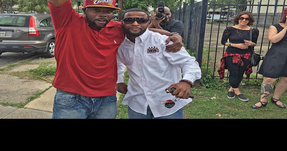 Judge acquits 2 men of perjury in inmate #39 s exoneration in 1993 New
