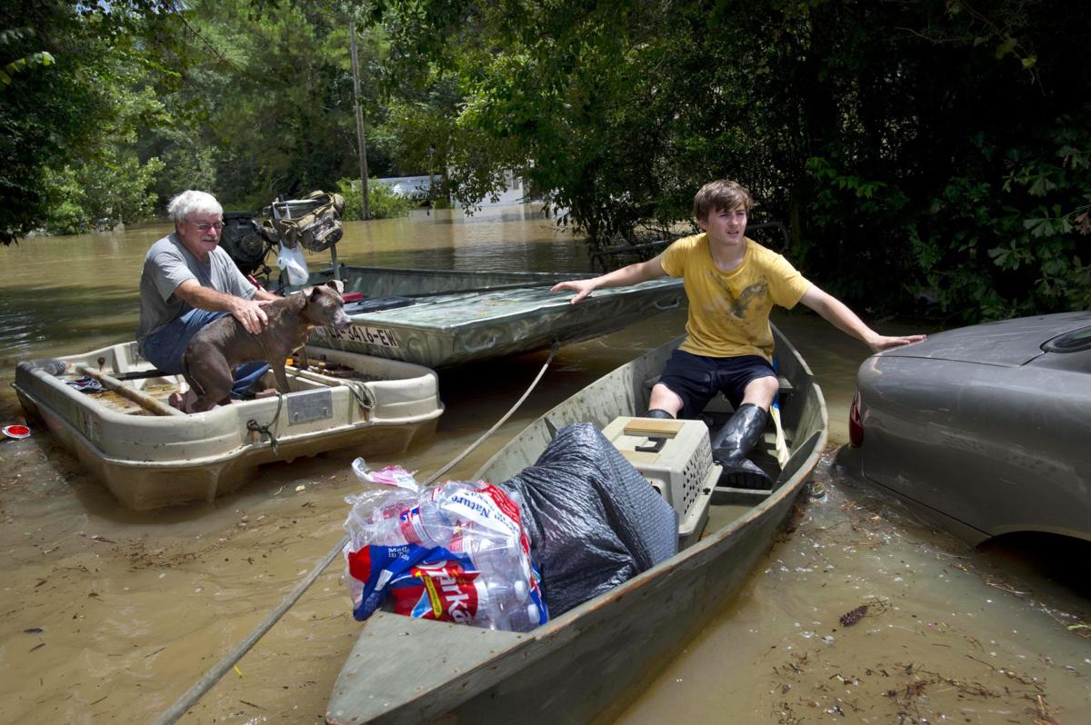 ASC.Flooding.081616 TS 192.jpg