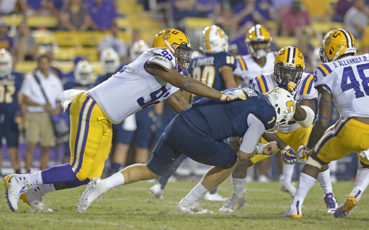 lsuchattanooga.091017 HS 2411.JPG