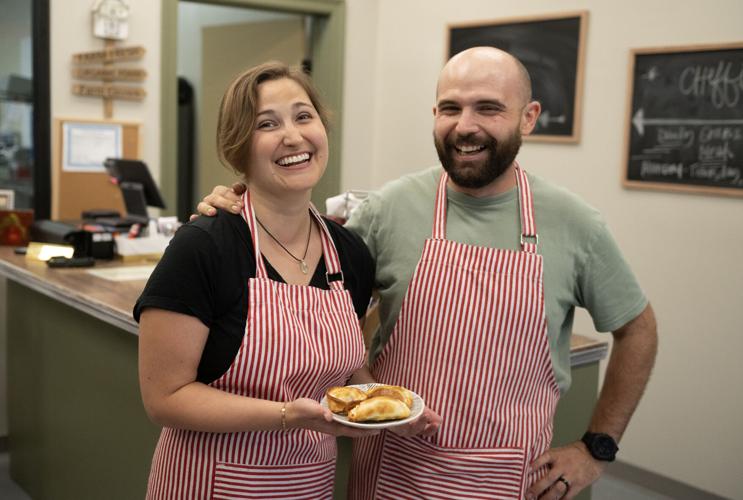 ACA.empanadas.050624.006.jpg