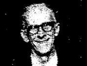 Pete Modica