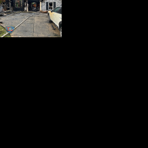 Denham Springs woman dies in house fire, cause is under investigation ...