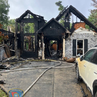 Denham Springs woman dies in house fire, cause is under investigation ...