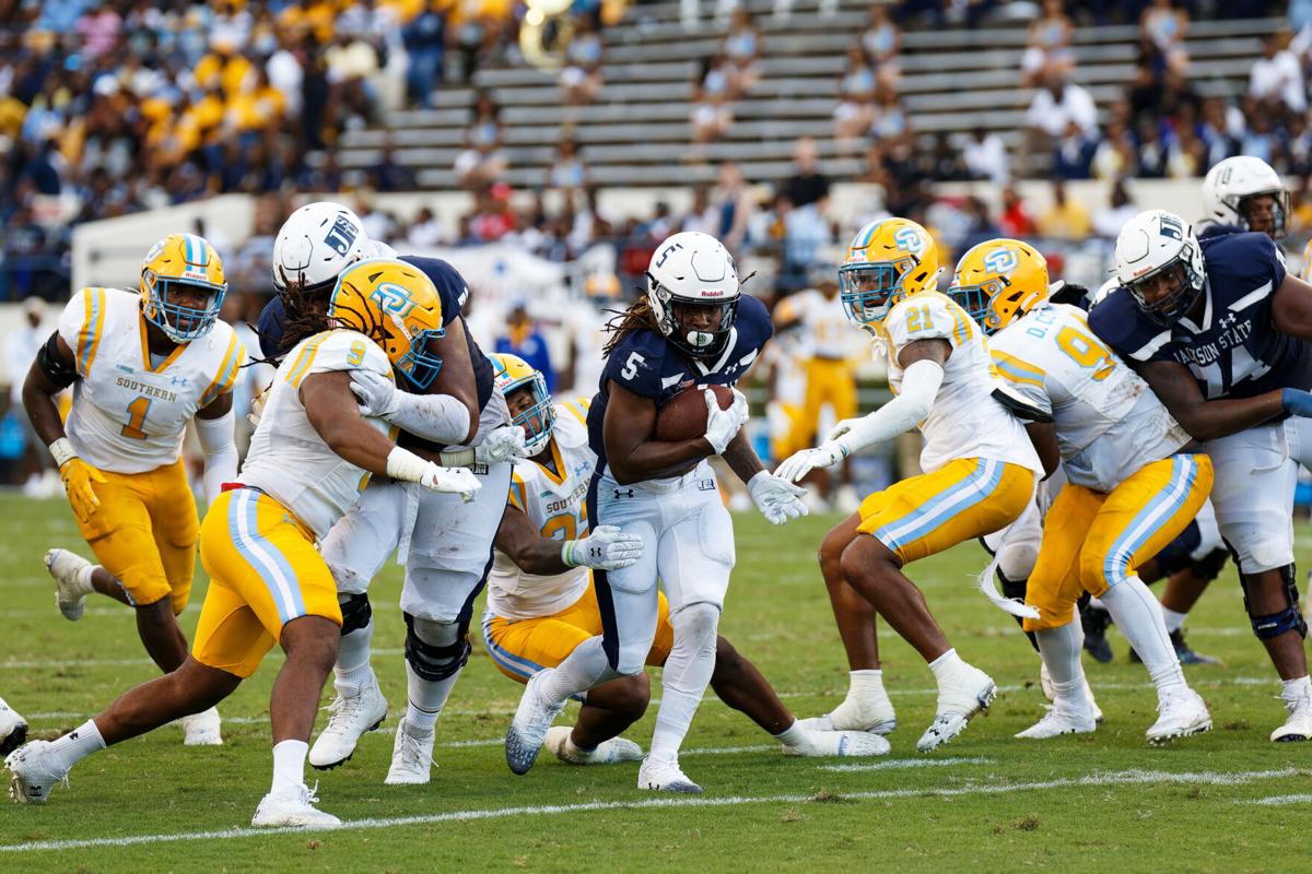 2024 Pepsi SWAC Football Classic Jackson State University v.jpg