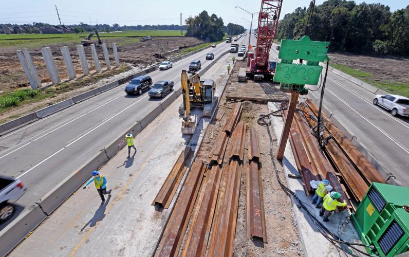 BR.pecuelane0190.091419 bf.jpg