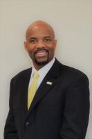Vincent June named acting chancellor at South Louisiana Community College