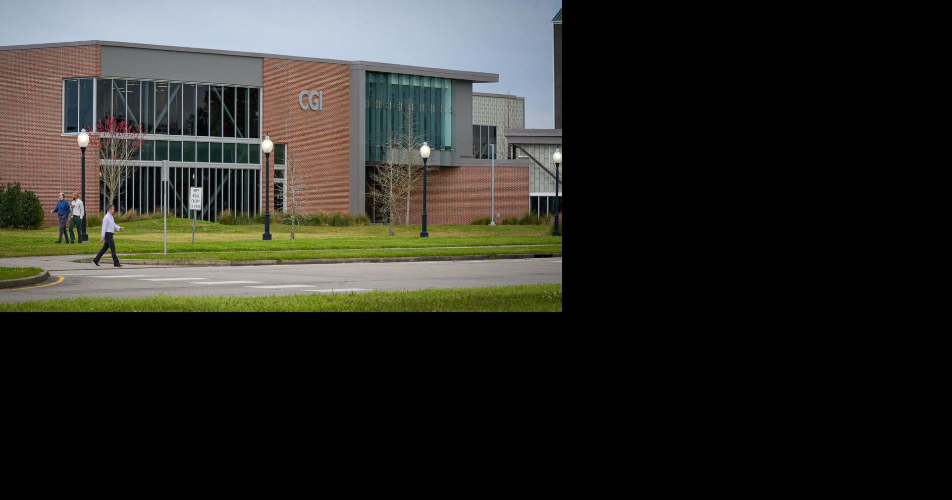 Local tech companies to participate in job fair set for March 30 ...