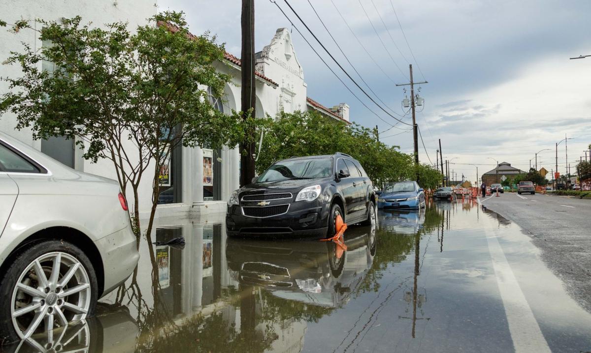 midcityfloodingwildart28682.JPG