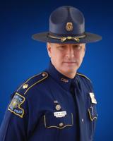 Gov. John Bel Edwards taps veteran north Louisiana trooper as State Police interim leader