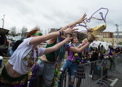 ACA.mgfestparade.030525.013.jpg