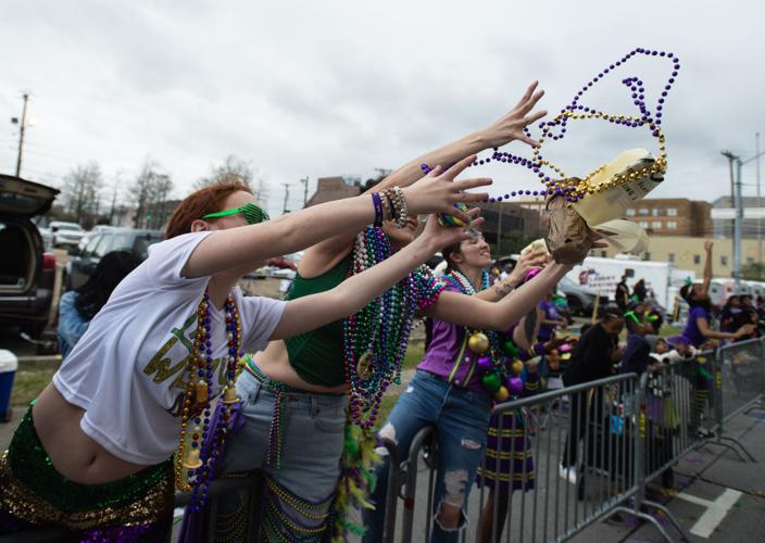 ACA.mgfestparade.030525.013.jpg