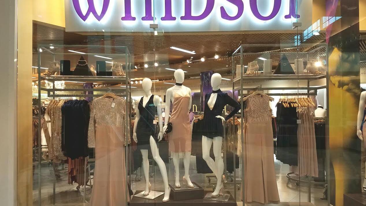 prom dress stores in the mall of louisiana TOP 10 BEST Consignment Shops Prom Dresses in Baton Rouge, LA - Updated 2026