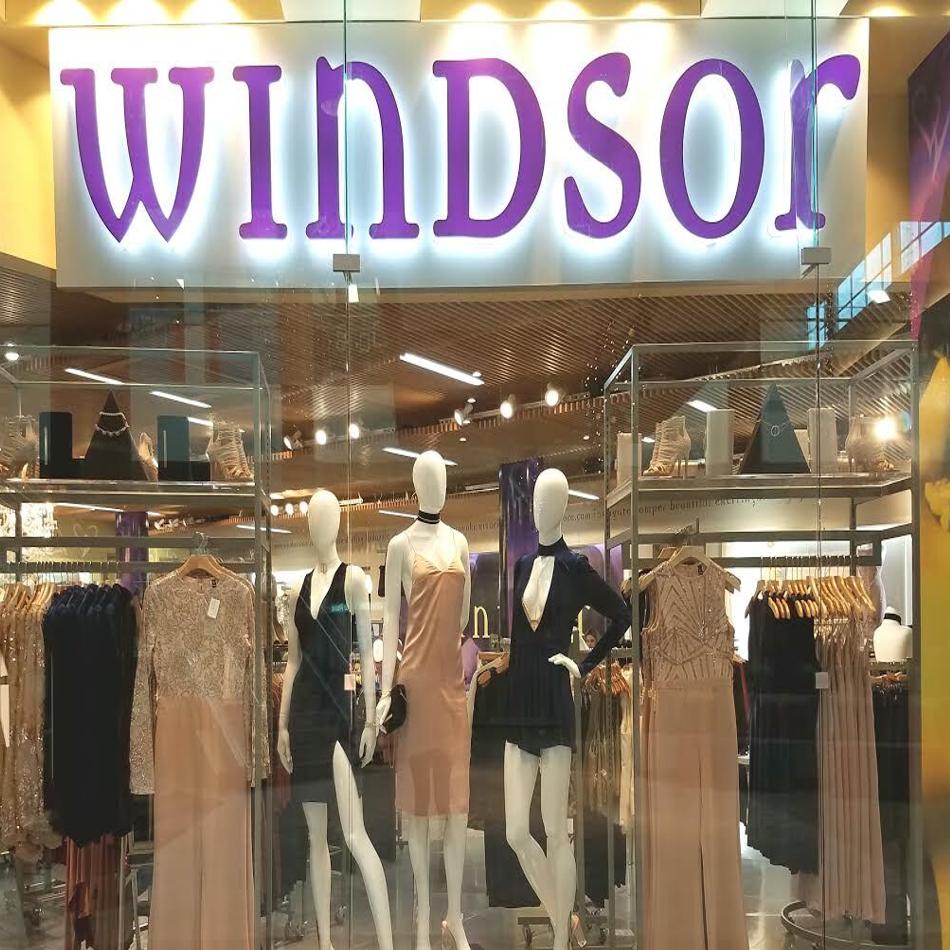 prom dress stores in the mall  season is full swing at Shop, Weve been loving all the gorgeous prom dresses coming through the shop  sparkly, sleek, bold, romantic theres truly something for every style., Windsor Store at Perimeter Mall