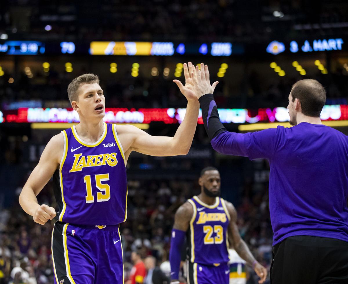 NO.pelicanslakers.022419.33.JPG