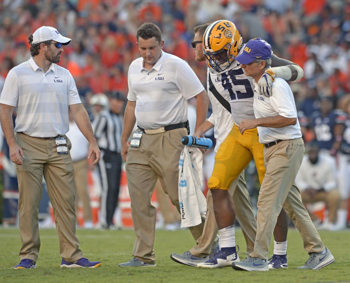 lsuauburnfootball.091618_HS_3793