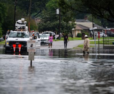 BR.flooding.042525_79 MJ.JPG