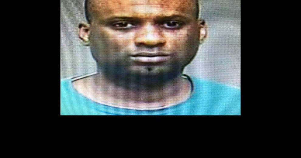Baton Rouge arrest warrant details prison escape and kidnapping victim
