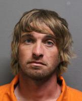 Inmate accidentally released from Lafayette Parish Correctional Center